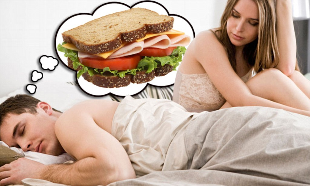 Снится еда. Сон отдавать еду. Кушать в кровати. Советы диетолога. Правильное питание сон.