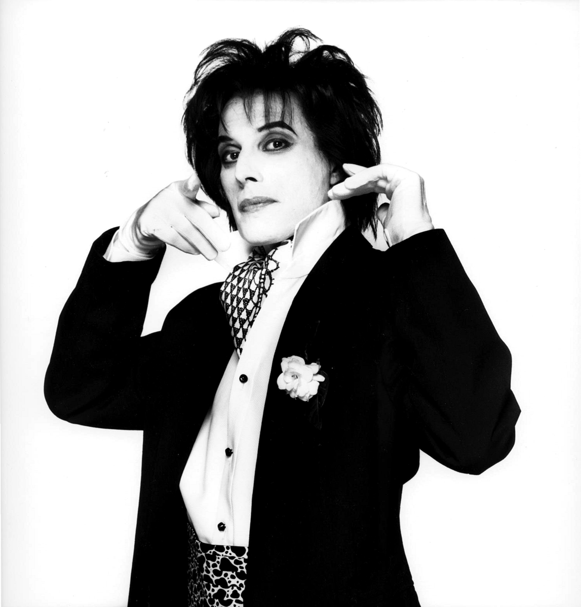 фреди меркур im going slightly mad. Freddie mercury im going slightly mad. Queen фредди. фредди меркьюри i'm going slightly mad. Im going slightly mad.