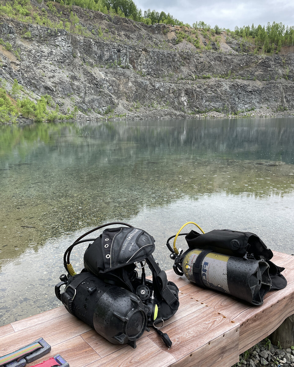 Фото: агентство по туризму Кузбасса