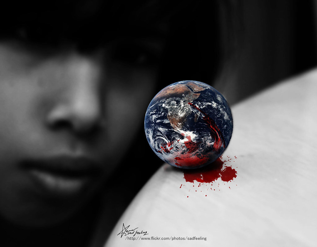 Фото из Яндекса