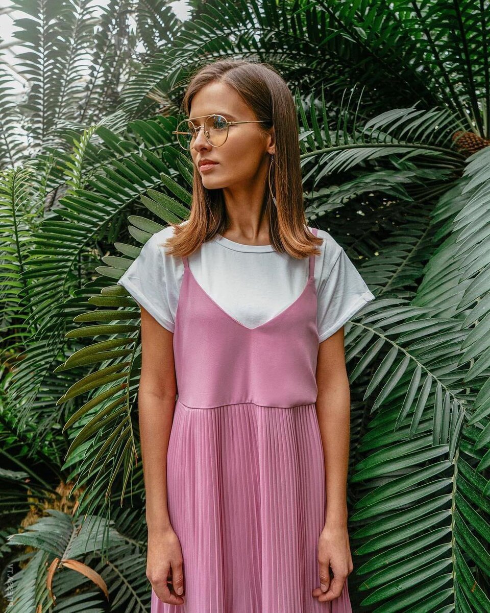 \"Бывшие\" довели Любовь Аксенову до голодания. | Киномир | Дзен