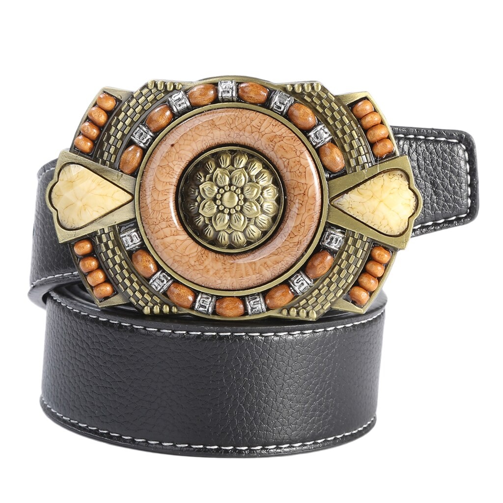 Ремень пряжка