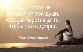 фото взято из гугл поска