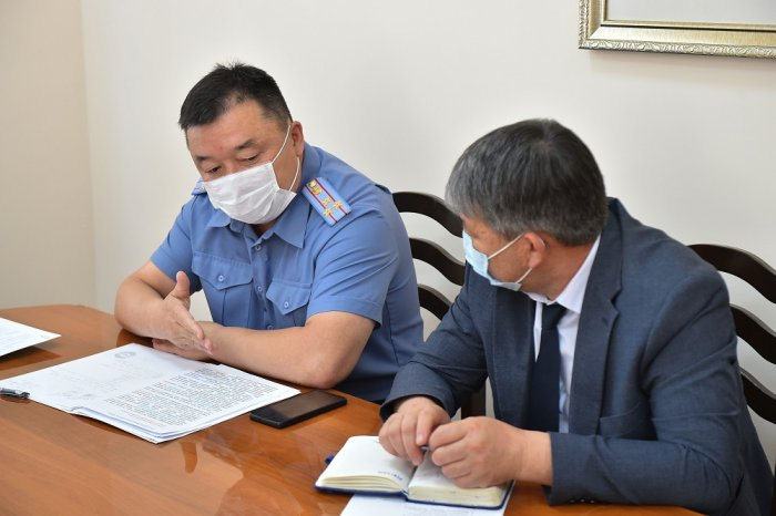 Источник фото: gov.kg