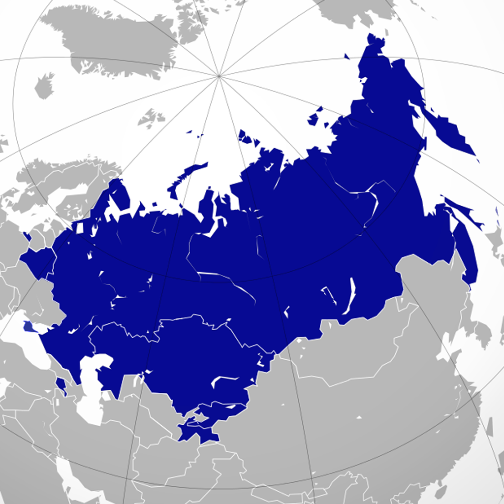 География россии 2022 2023