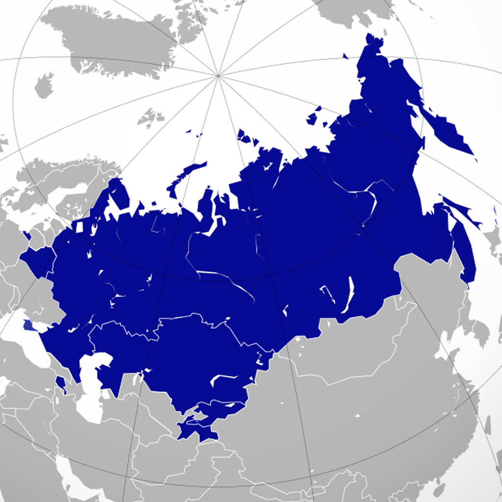 Карта ОДКБ 2021. Страны ОДКБ на карте. ОДКБ на карте мира 2021. Карта ОДКБ 2023.