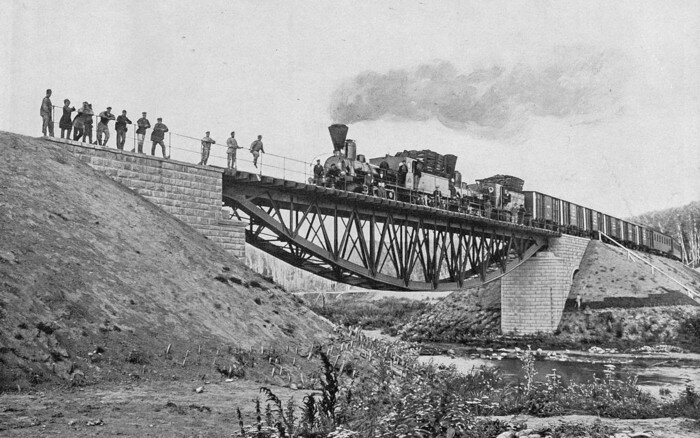 Фото из октрытых источников