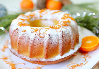 источник:яндекс картинки 