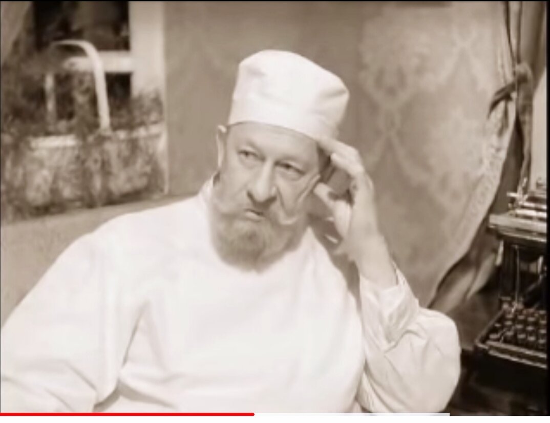 Купите журналы в пользу детей Германии. -Не хочу