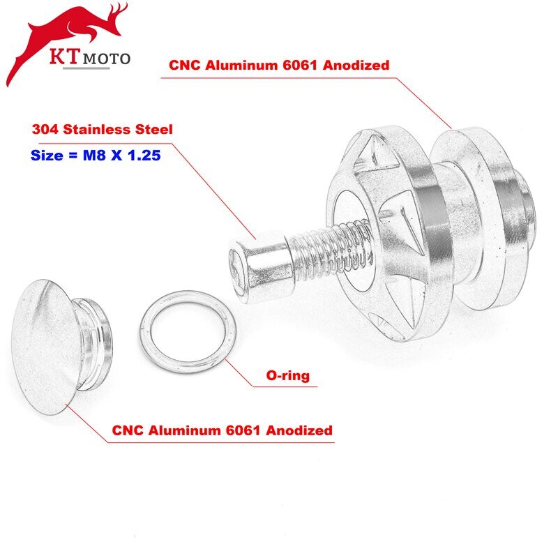 Слайдеры для мотоцикла кавасаки z400