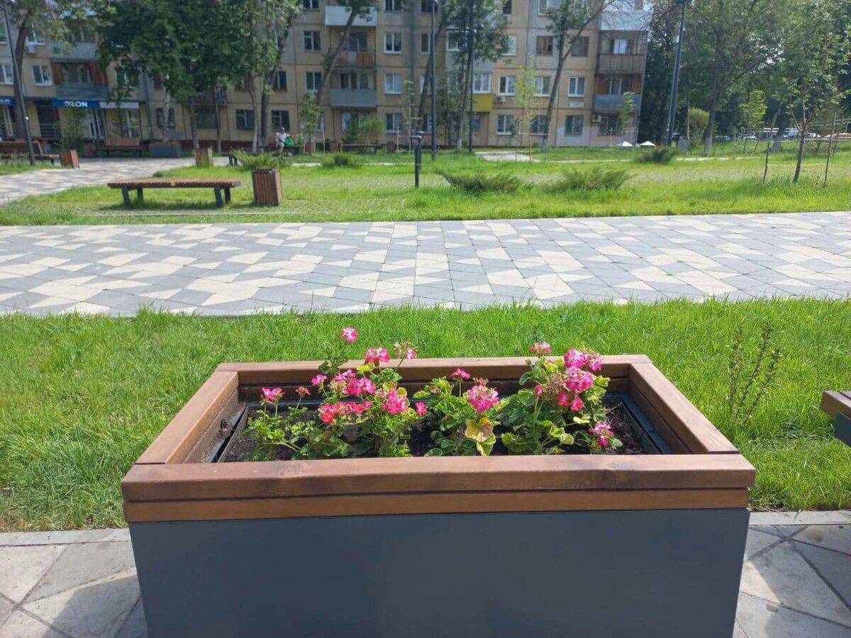 Фото автора.