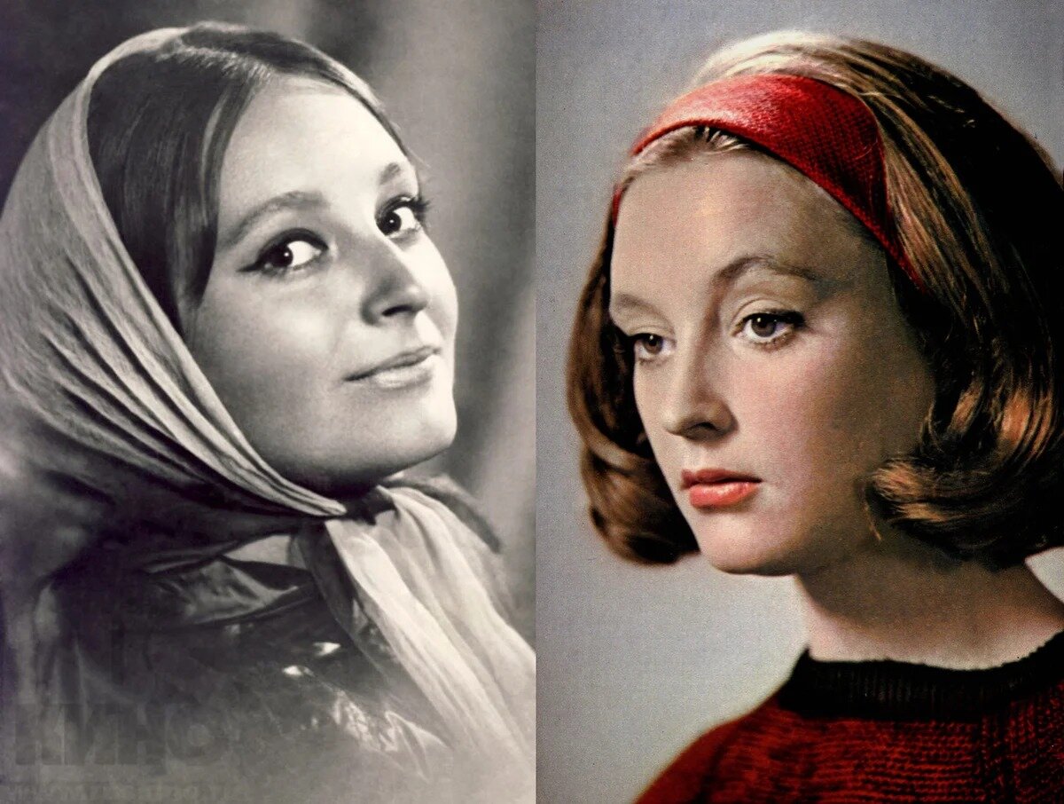 Ирина губанова биография и личная жизнь Актриса Ирина Губанова: разлука с дочерью, безденежье и борьба с болезнью в один