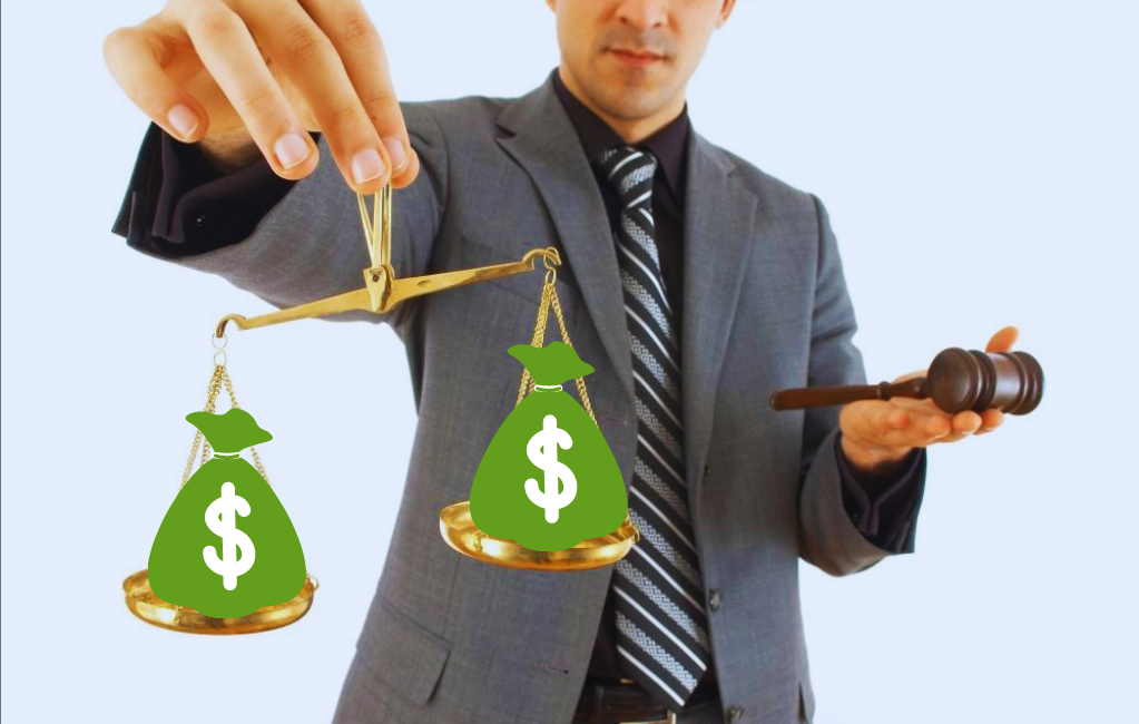 Обнули долги. Как обнулить долги. Обнули долги. Обнули долги. Иллюстрация долг списа.