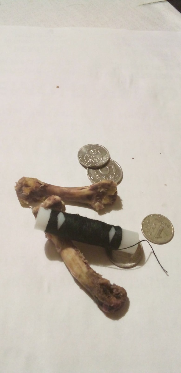 Магия и колдовство.Добро или зло?Верить и пользоваться,как предки или отвернуться и забыть?Решает каждый сам...