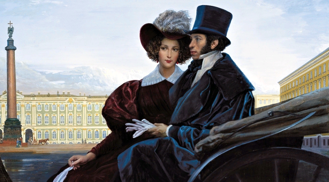 фото взято с яндекс.картинки