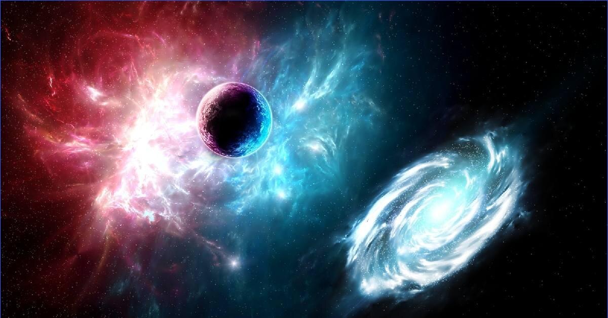 Источник фото: https://yandex.ru/ 