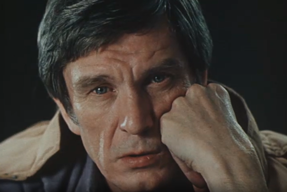 Игорь ледогоров биография личная жизнь Проводы (1978) актеры и роли Игорь Ледогоров советские фильмы Кино-Театр