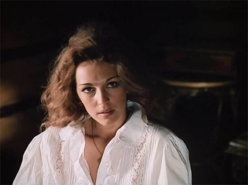 Лютаева Татьяна Борисовна