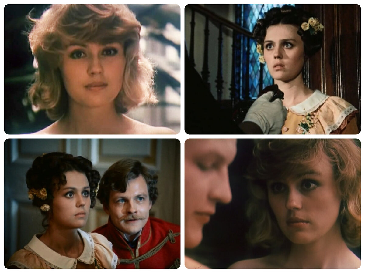 Источник фото для коллажа сервисы Яндекс