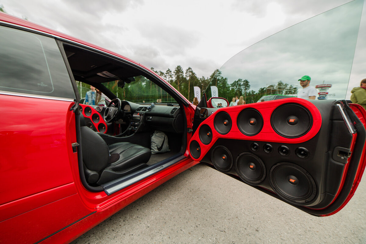 фото  www.drive2.ru