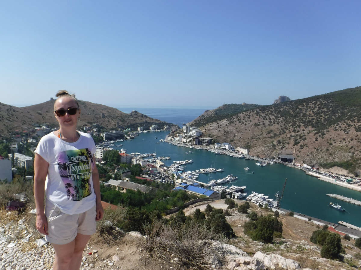 Остановка при подъеме. 