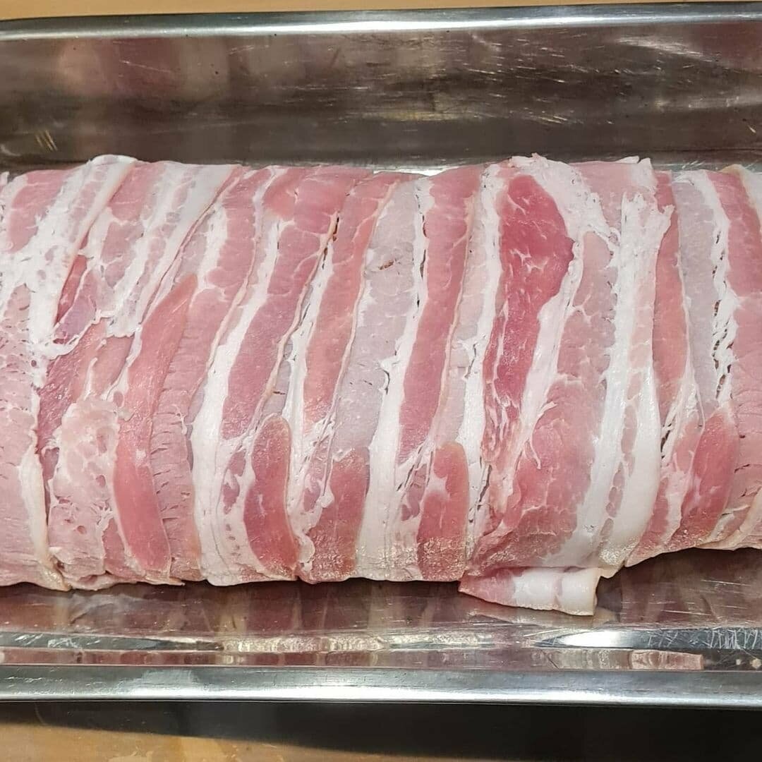 Добавьте описание