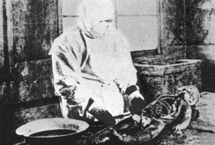 © Предоставлено: Комсомольская правда