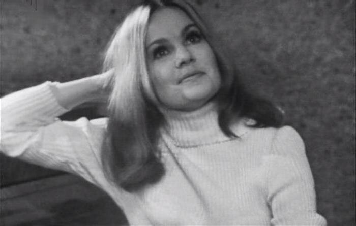 Фото: art-posh.ru