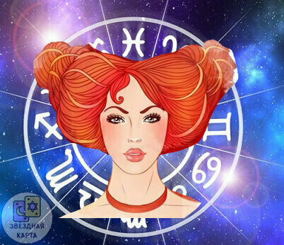 Добавьте описание