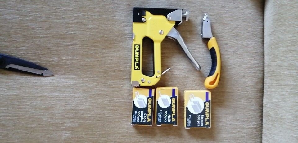 Источник AliExpress