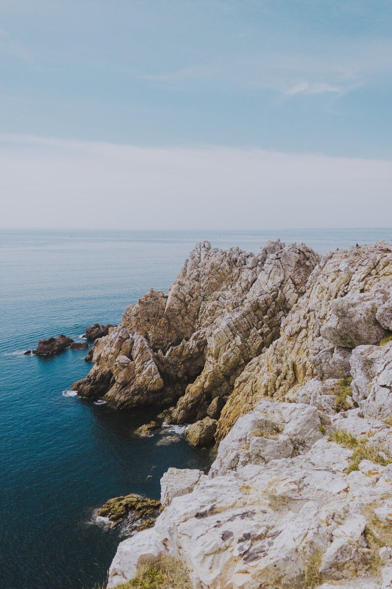 Фото автора Mathias P.R. Reding: Pexels