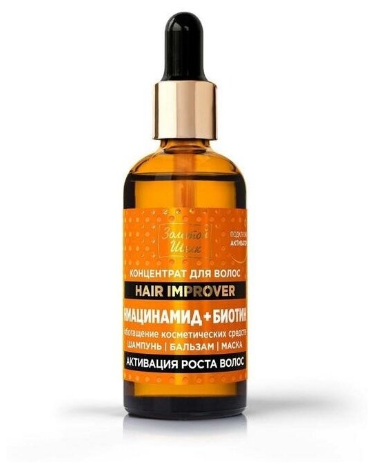 Яндекс.Маркет 