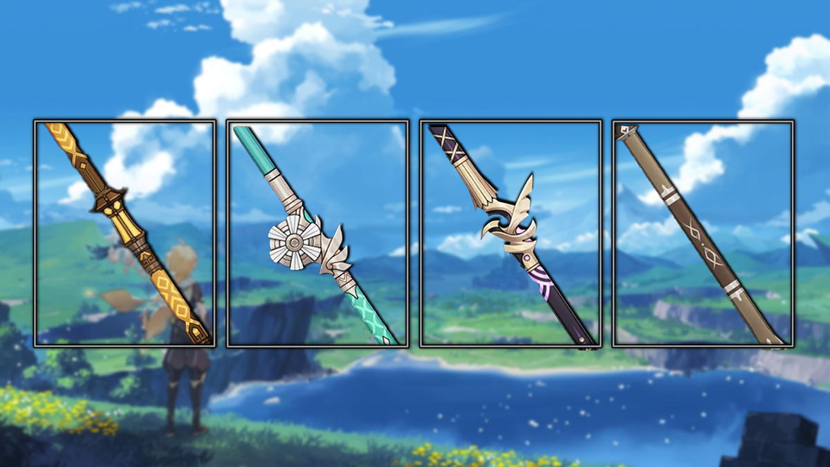 Собственноручно сделанное фото