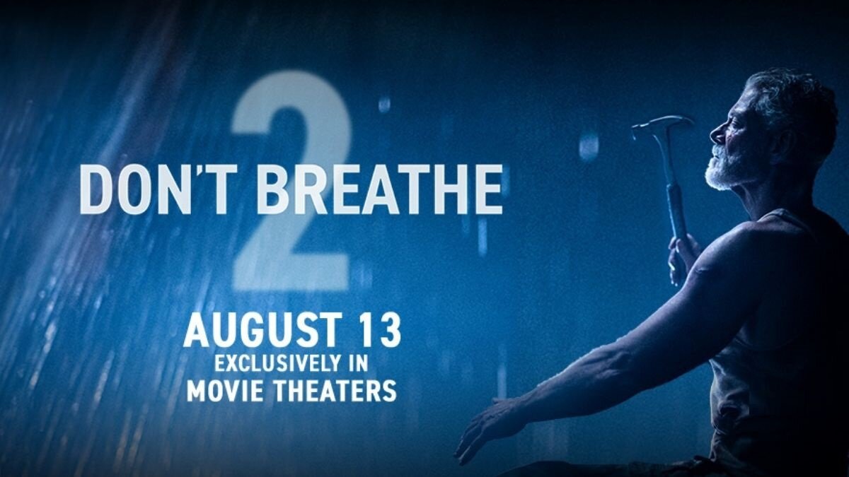 Да уж не гвозди будет в стенку забивать, не сомневайтесь. 