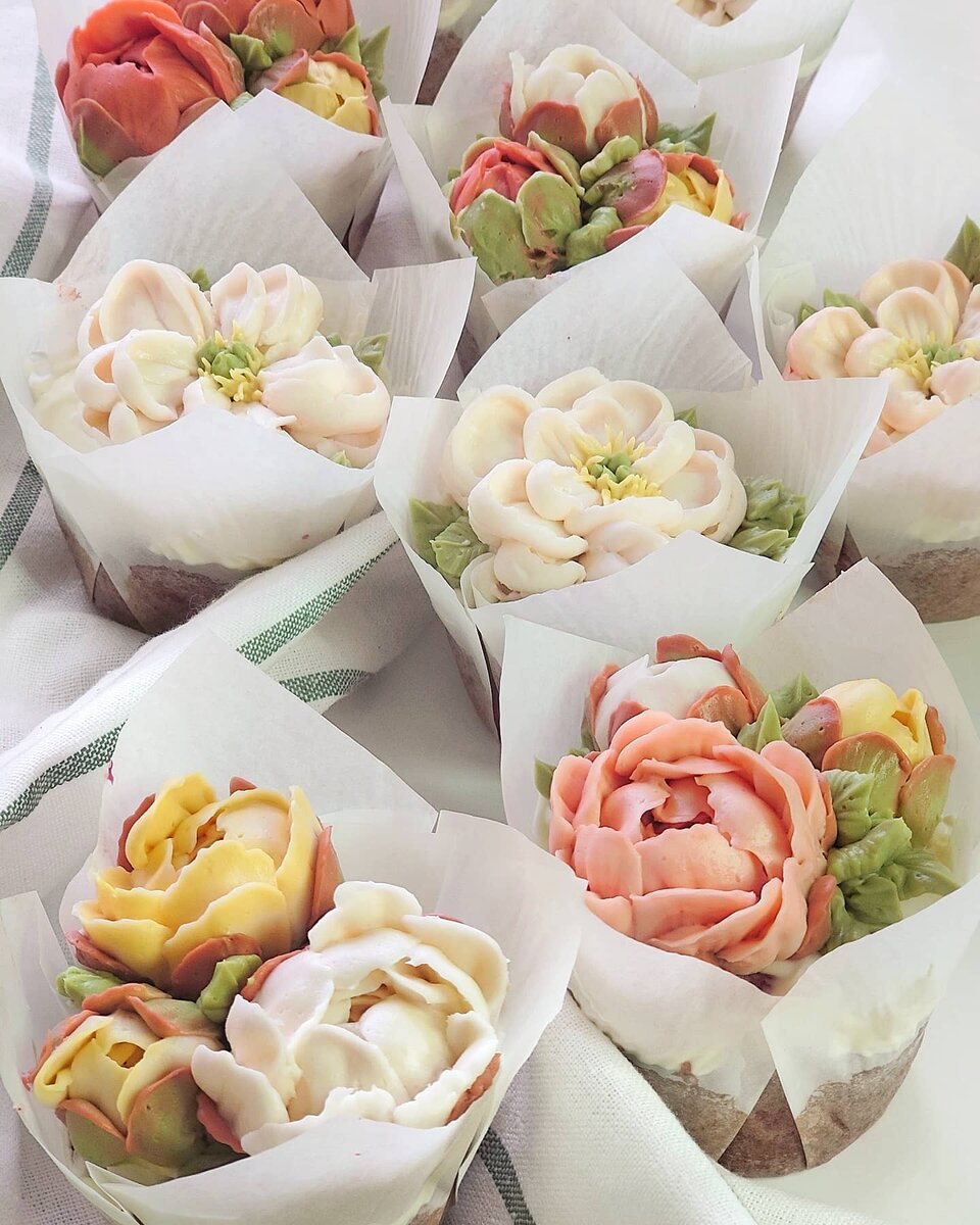 Заварной кремчиз