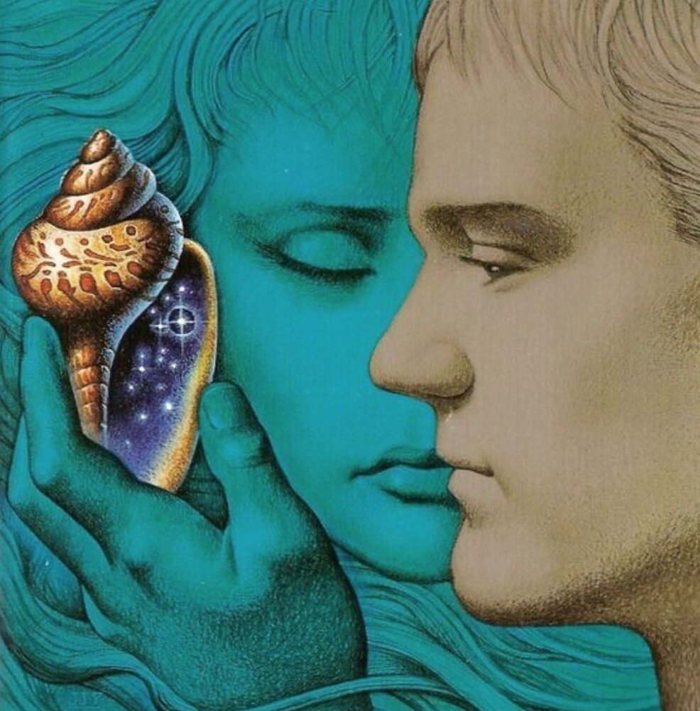 Из открытых источников