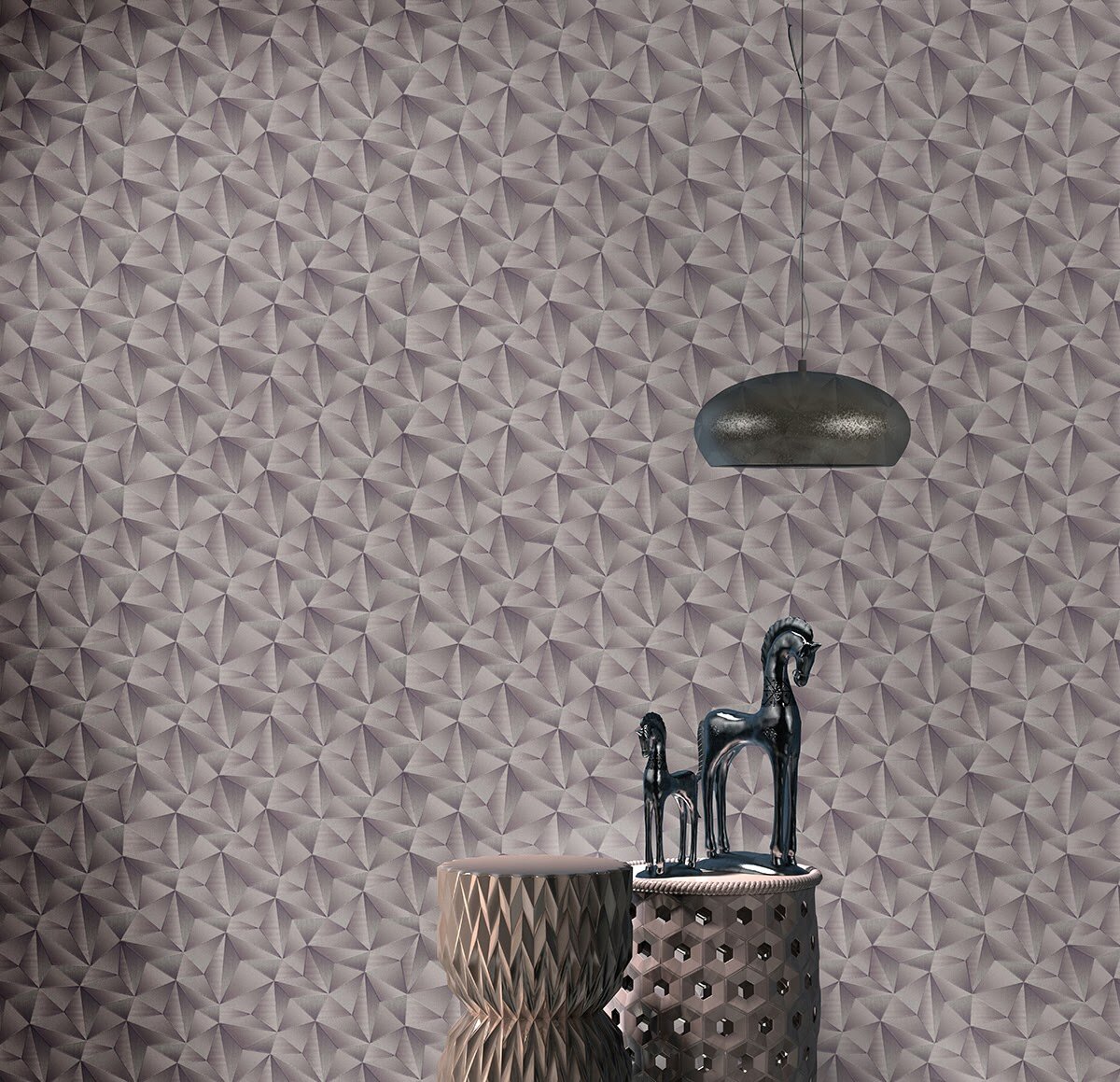 Коллекция обоев Spotlight, артикул 12071-34 