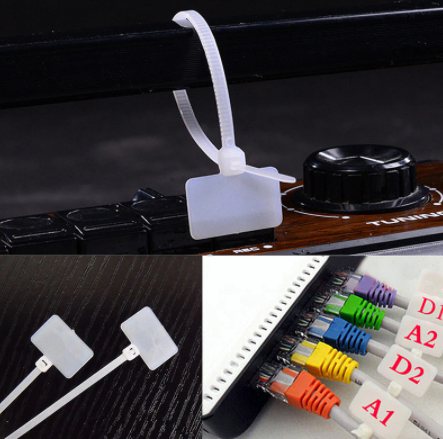 Фото с сайта aliexpress.ru