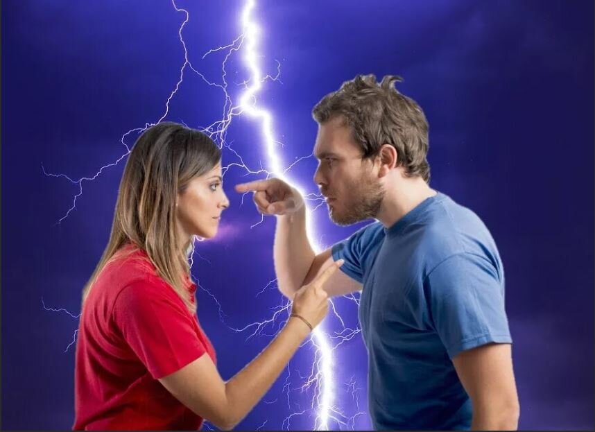 фото взято с сайта dzen.yandex.ru