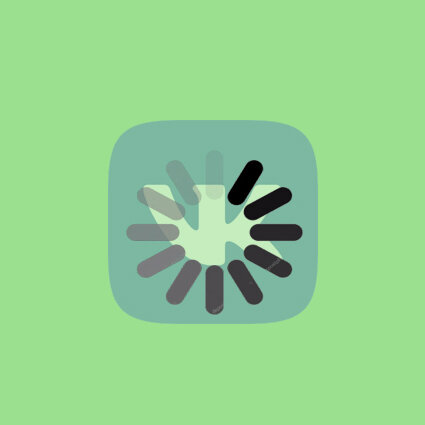 Новое обновление ВК: как изменить тему оформления в чате?