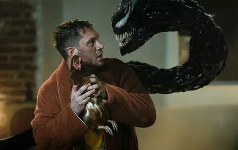 кадр из фильма