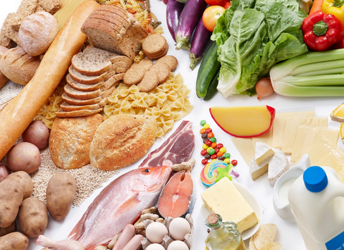 Источник фото: produkty.ru