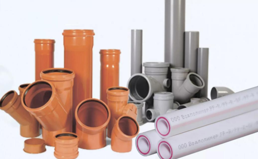 Фотография взята из источника perestroyka43.ru