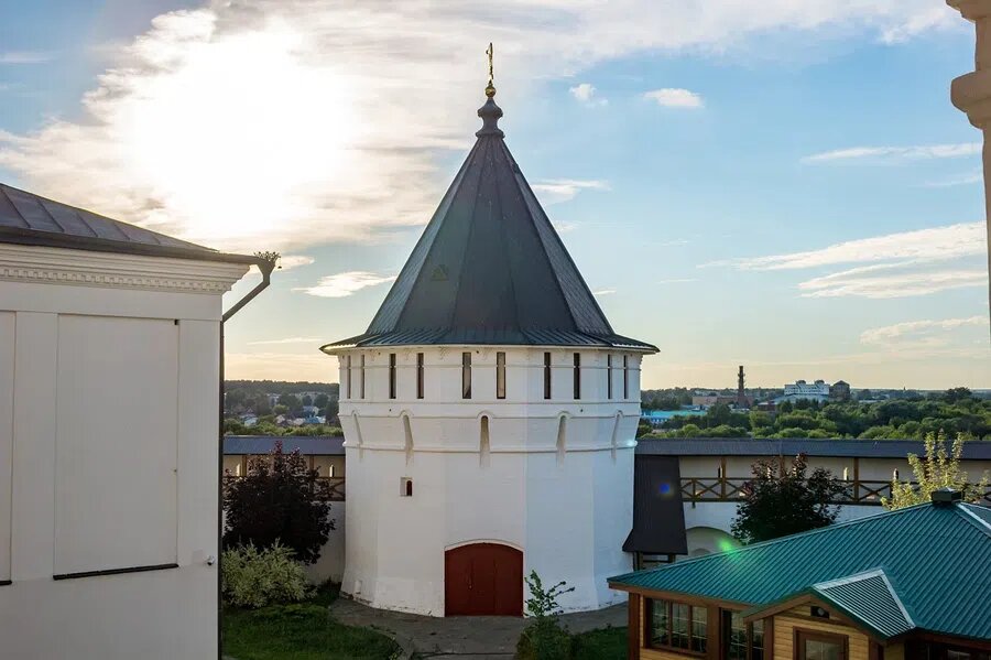 Фото: pixabay.com