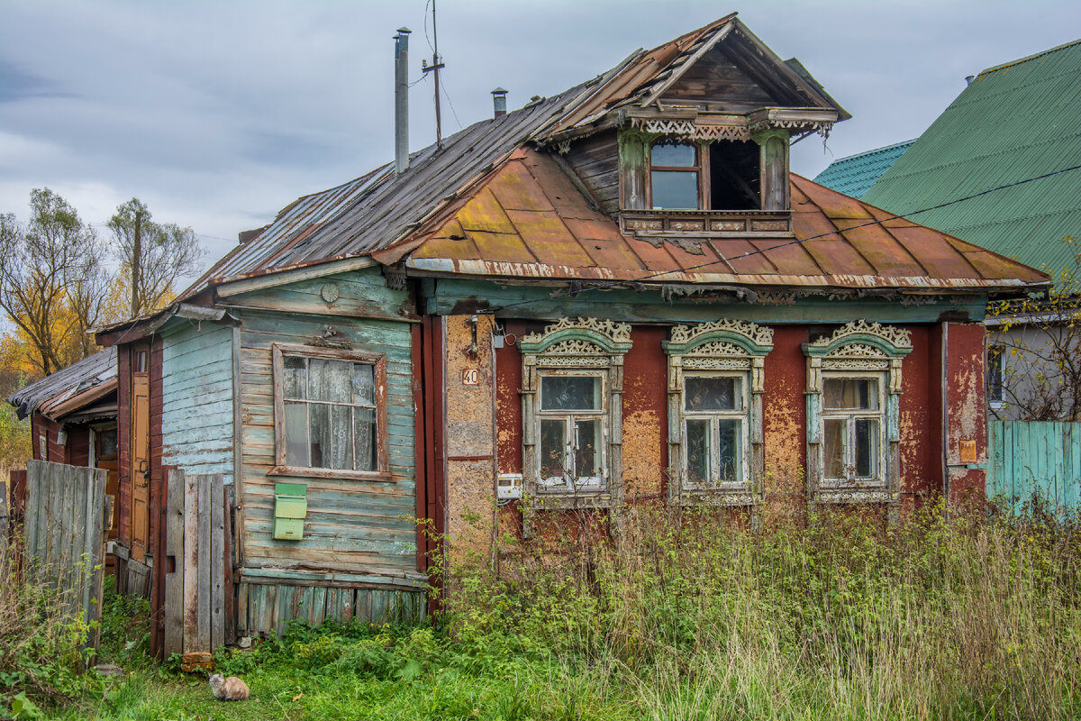 Фотографии автора канала.