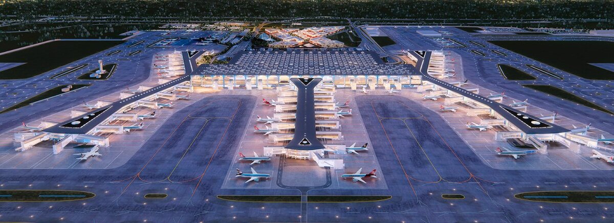 фото из интернет-источника