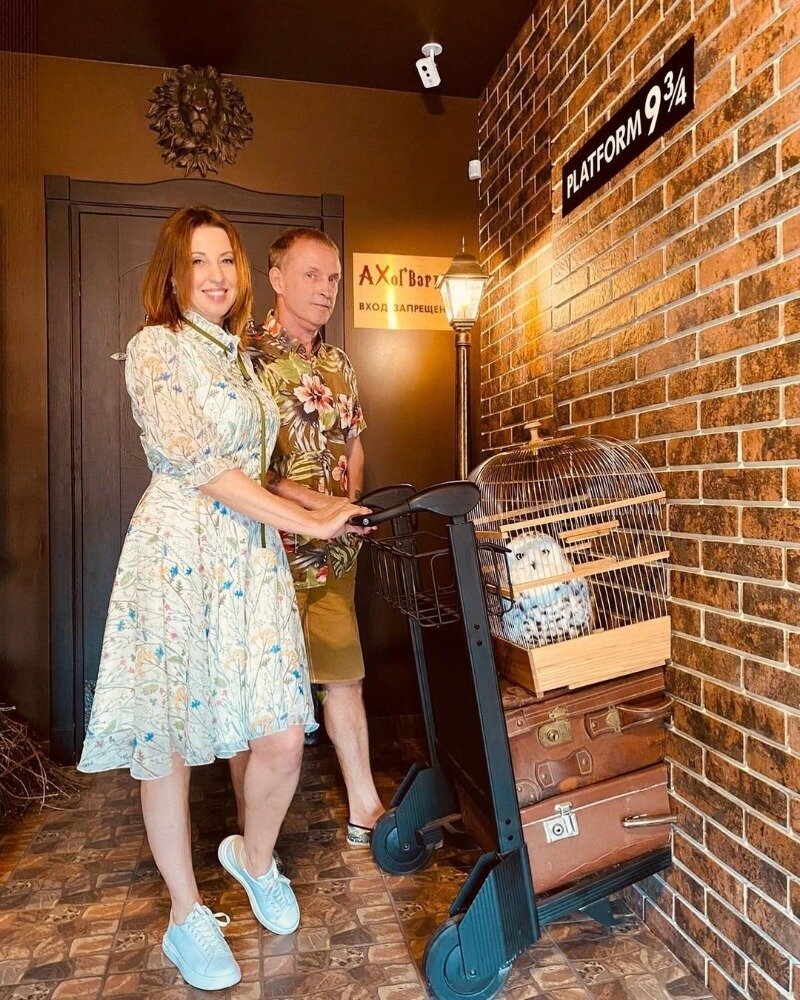 Фото https://www.instagram.com/p/CSw8hU1NyEI/