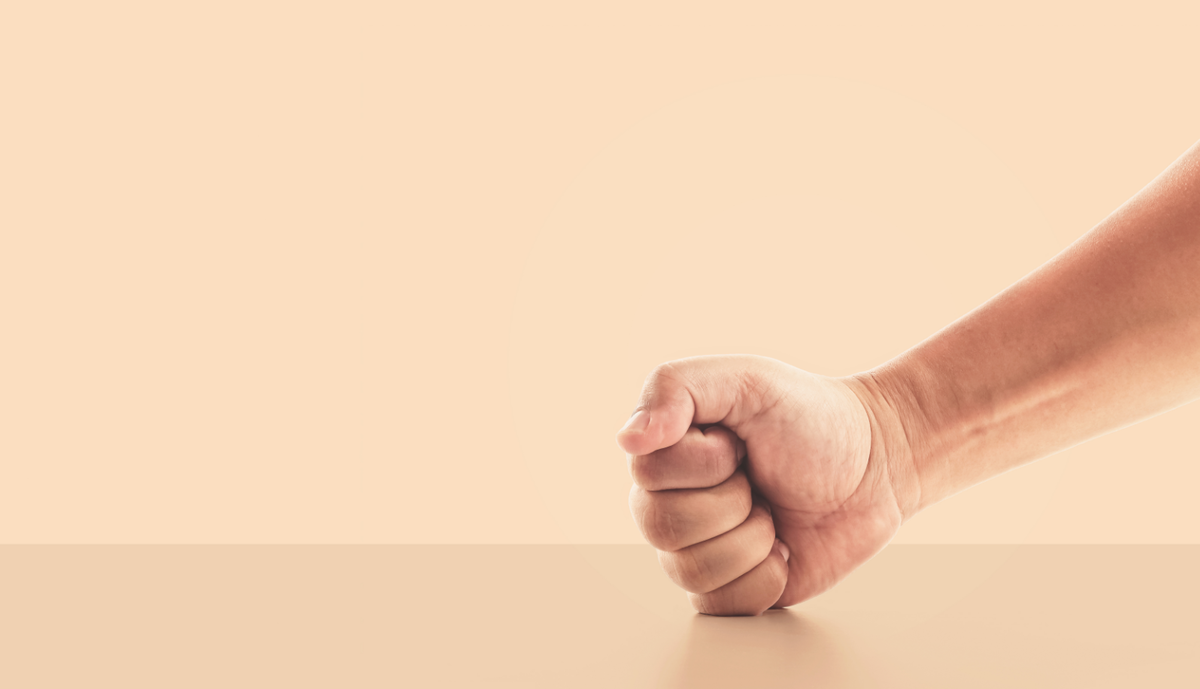 Откуда у человека послушание и к чему может привести конформизм?