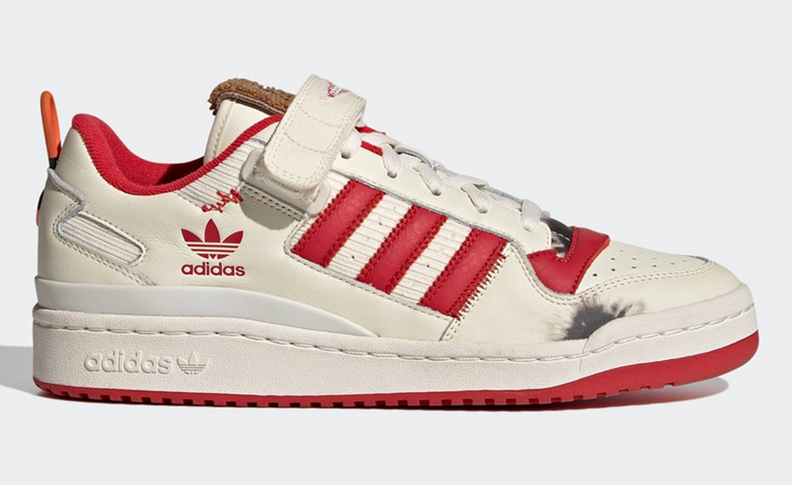 Источник: sneakernews.com