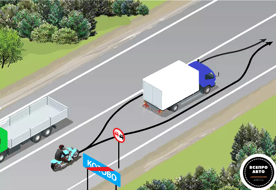 Фото - открытый источник